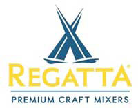 Regatta Craft Mixers